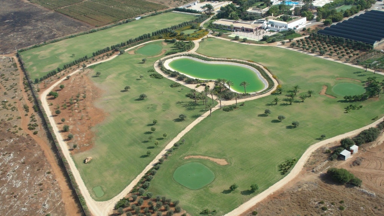 Photo of Outdoor in Marsala