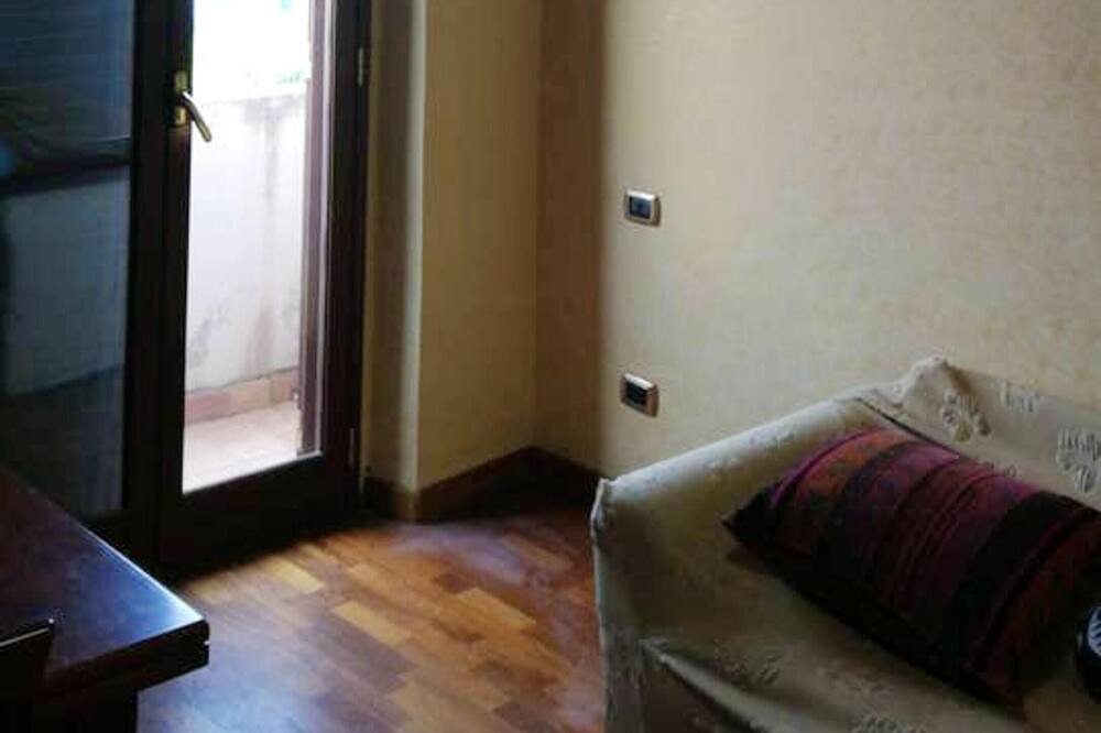 Photo of Livingroom in Province of Messina