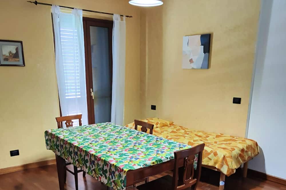 Photo of Others in Province of Messina