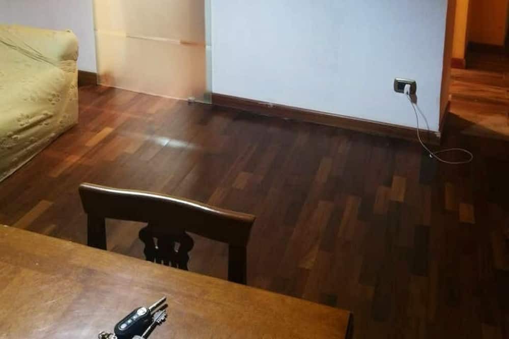 Photo of Livingroom in Province of Messina