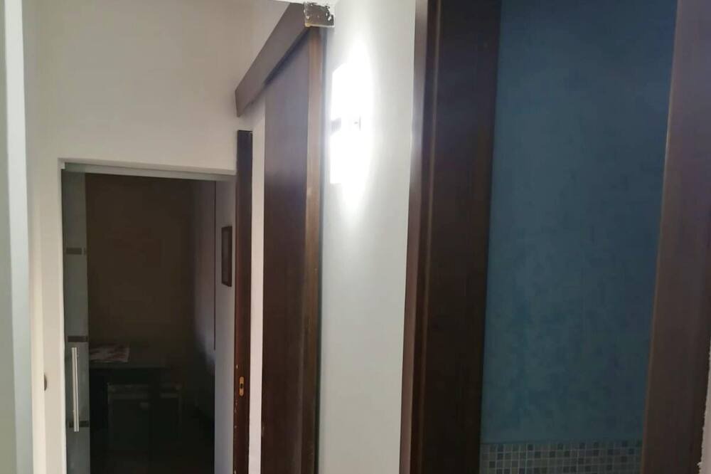 Photo of Livingroom in Province of Messina