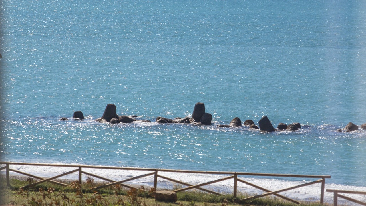 Photo of Outdoor in Capo d'Orlando