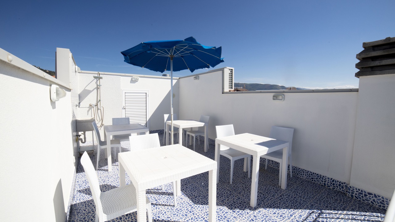 Photo of Outdoor in Capo d'Orlando