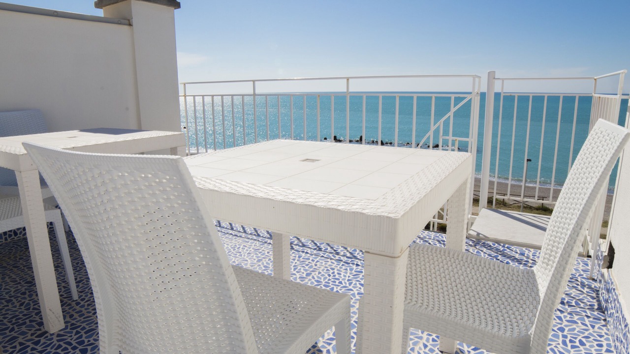 Photo of Outdoor in Capo d'Orlando