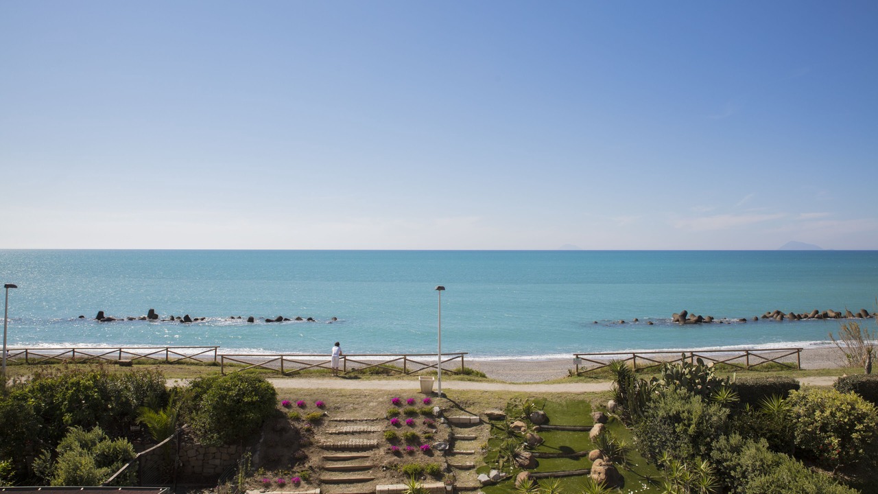 Photo of Outdoor in Capo d'Orlando