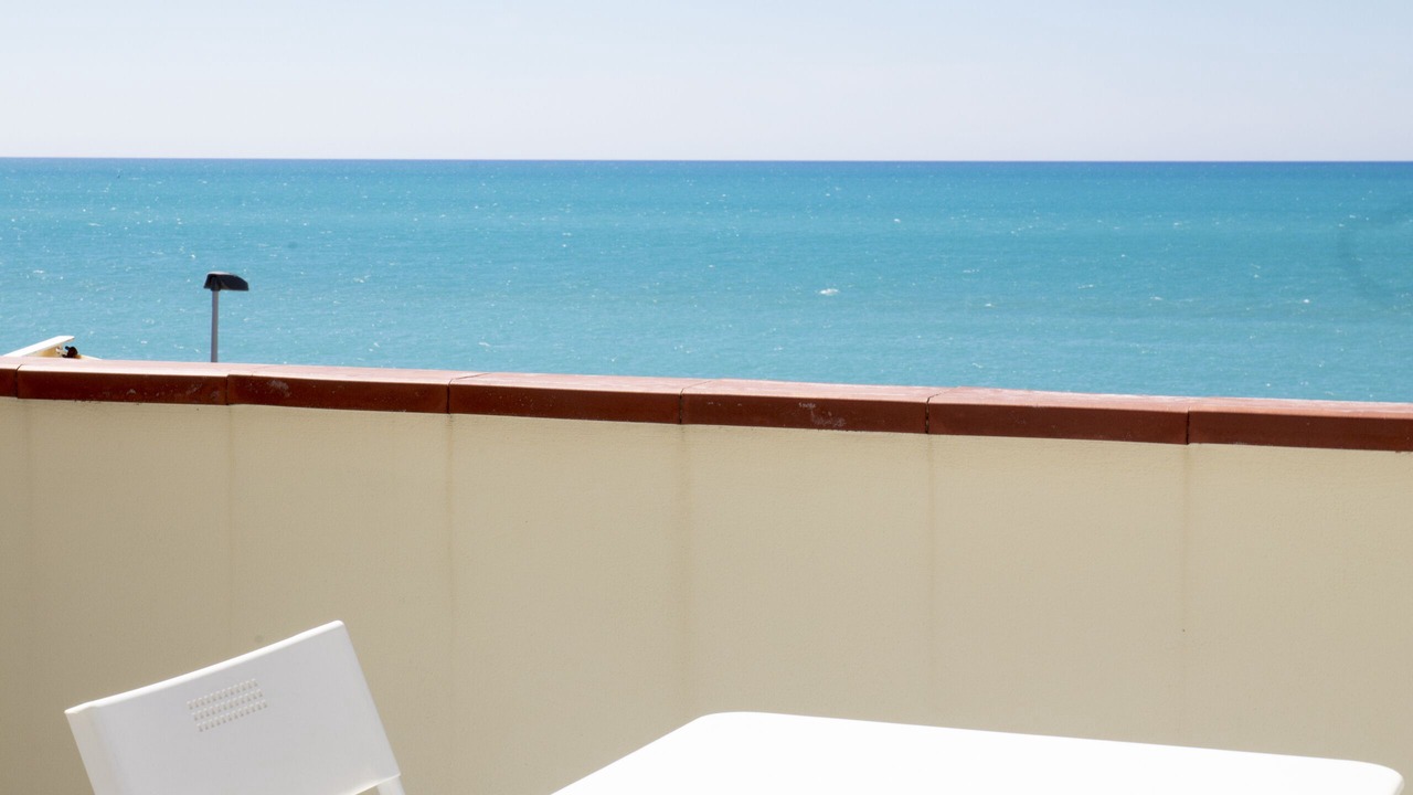 Photo of Outdoor in Capo d'Orlando
