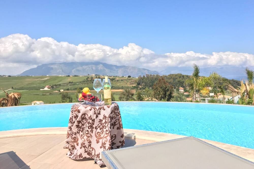 Photo of Outdoor in Partinico