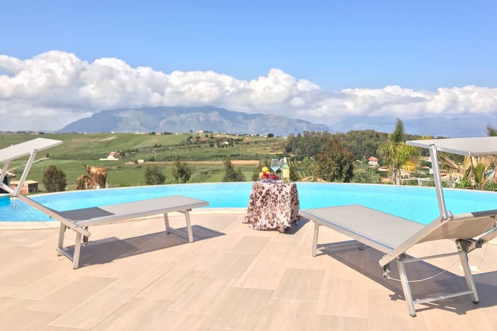 Photo of Outdoor in Partinico