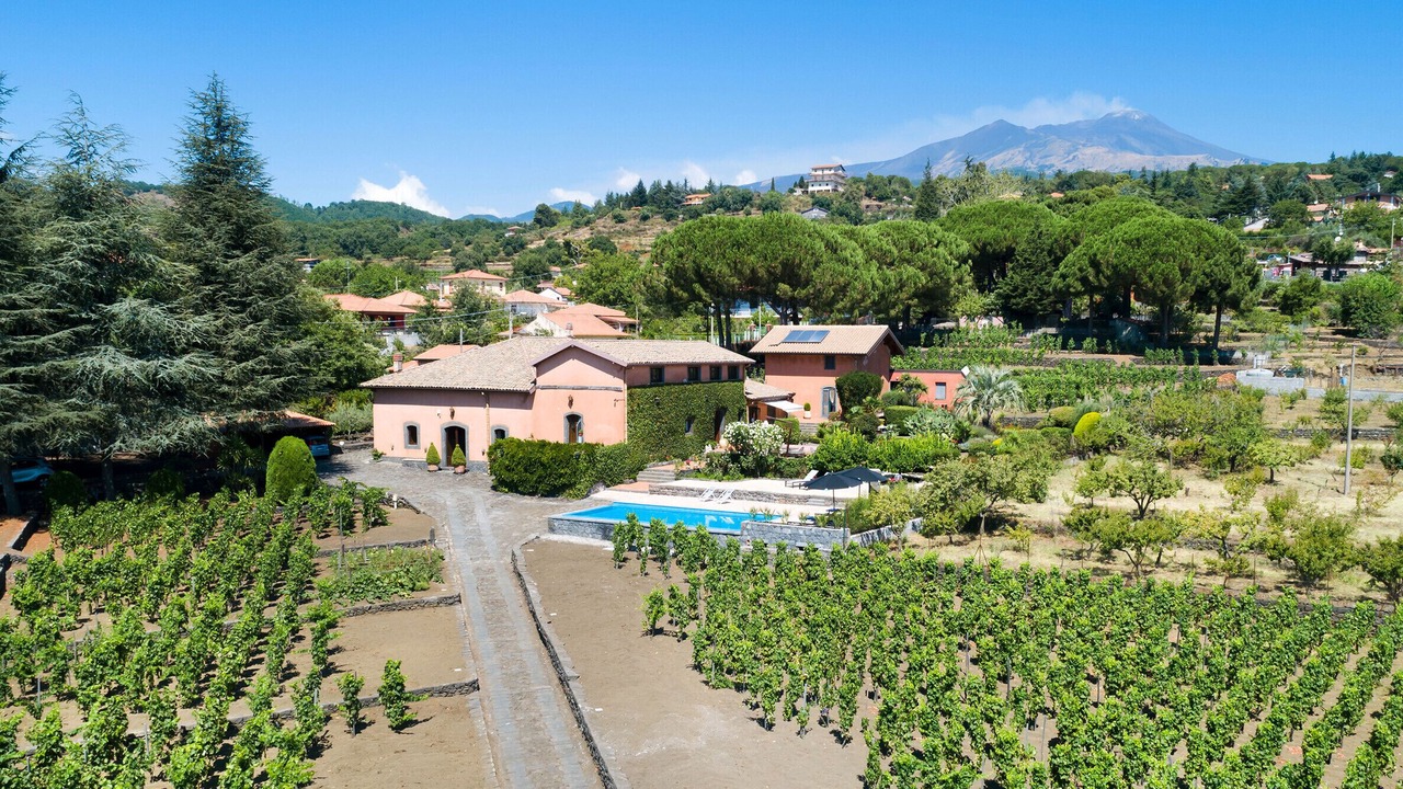 Photo of Outdoor in Pedara