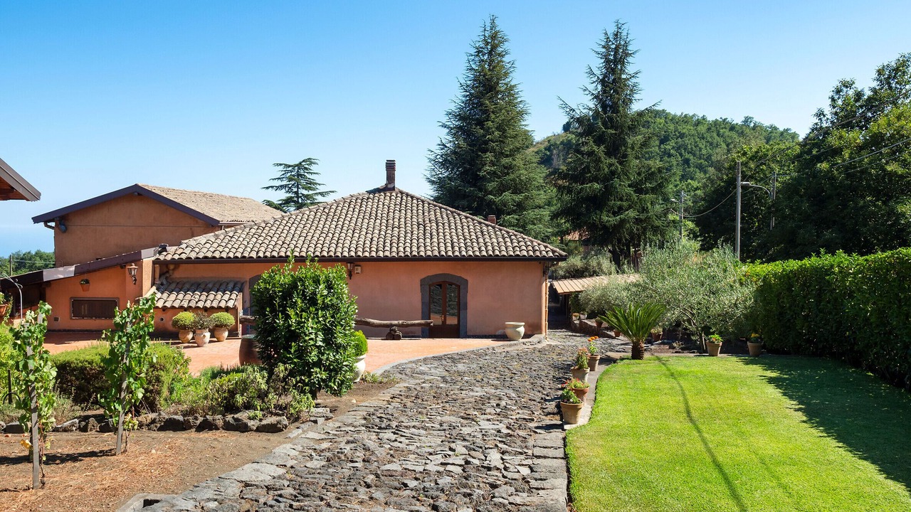 Photo of Outdoor in Pedara