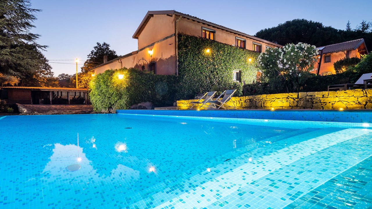 Photo of Outdoor in Pedara