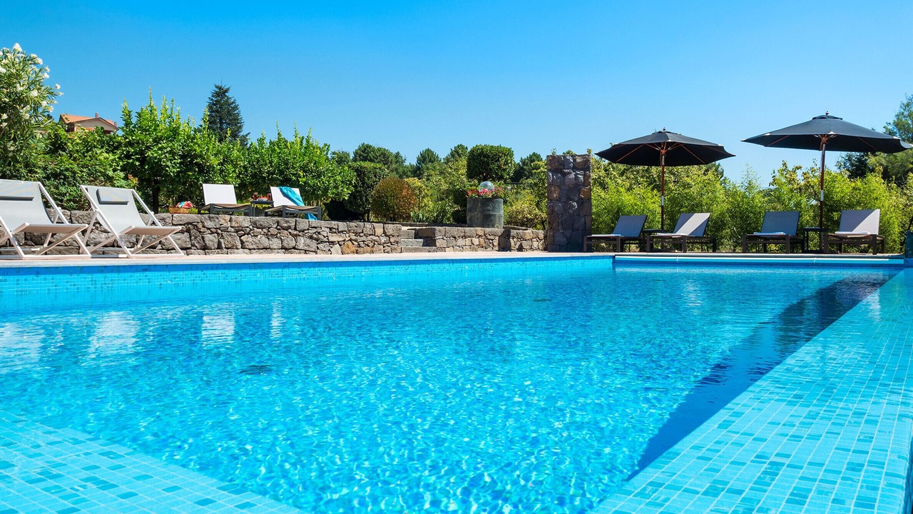 Photo of Outdoor in Pedara