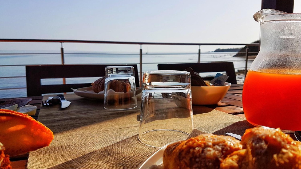 Photo of Outdoor in Capo