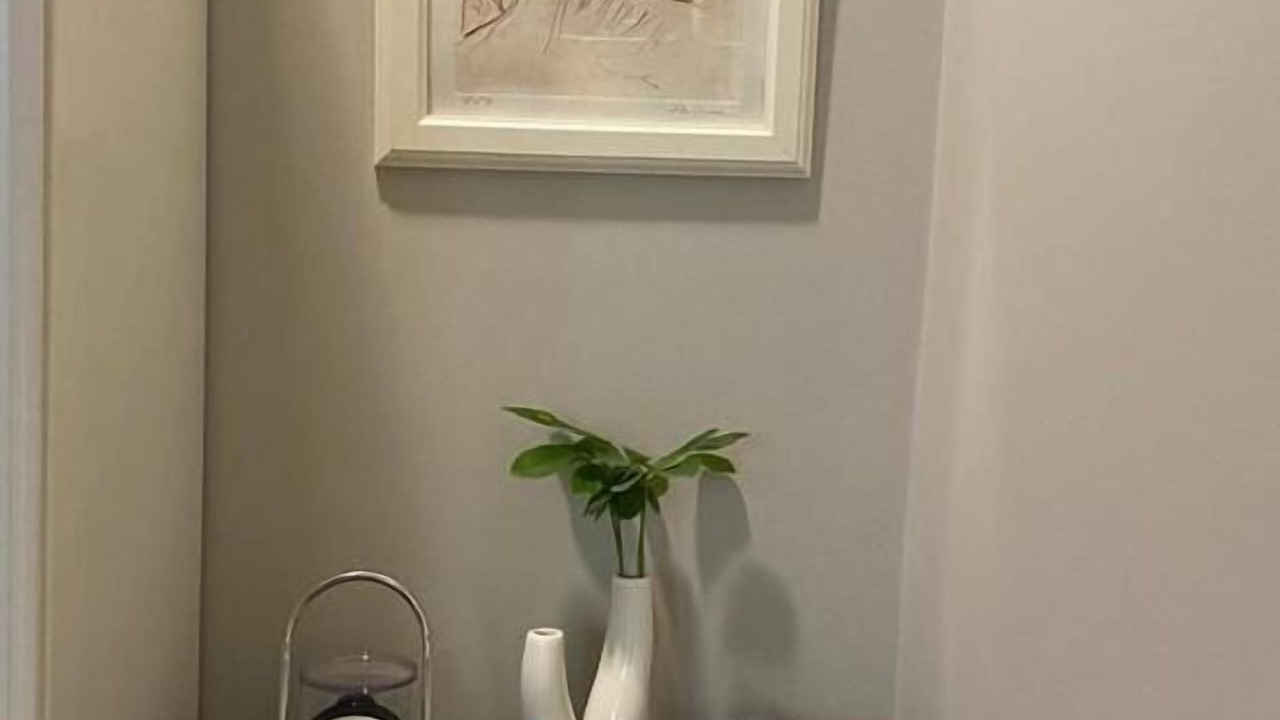 Photo of Bedroom in Castellammare