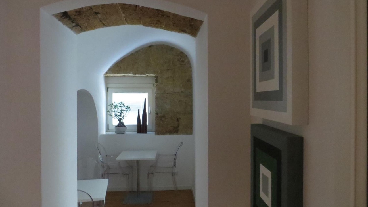 Photo of Others in Castellammare