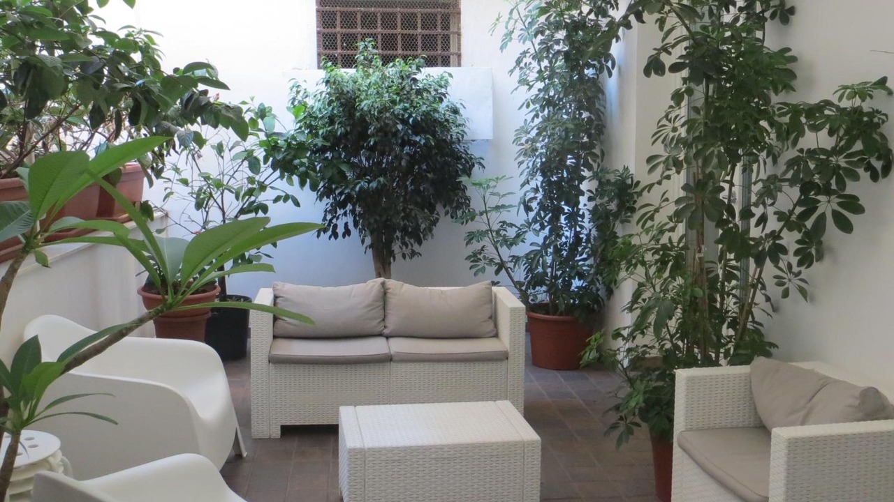 Photo of Outdoor in Castellammare