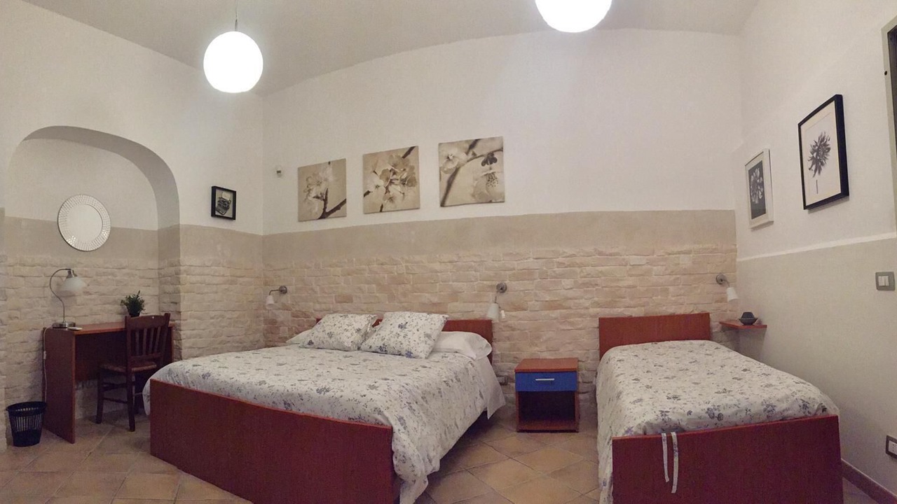 Photo of Others in Caltagirone