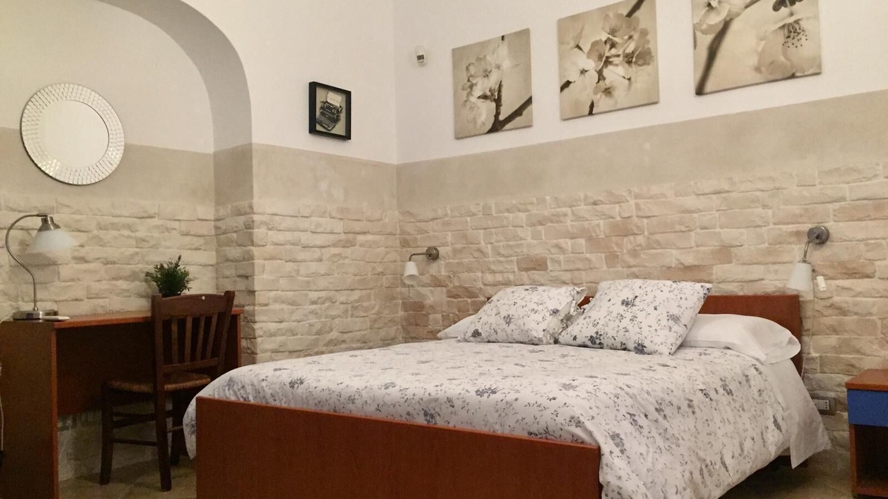 Photo of Others in Caltagirone