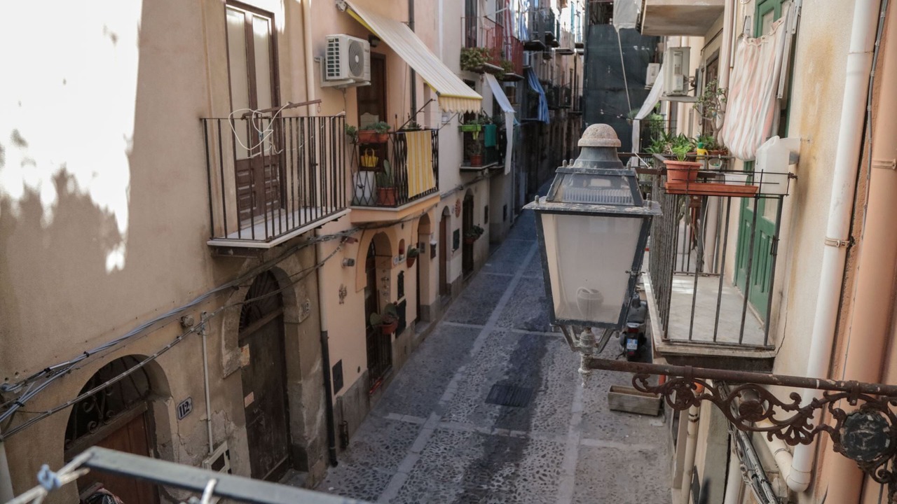 Photo of Outdoor in Old Town