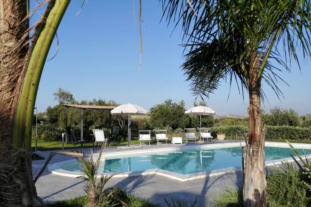 Photo of Outdoor in Paceco