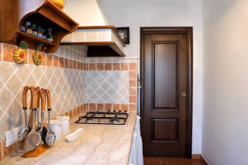 Photo of Kitchen in Paceco