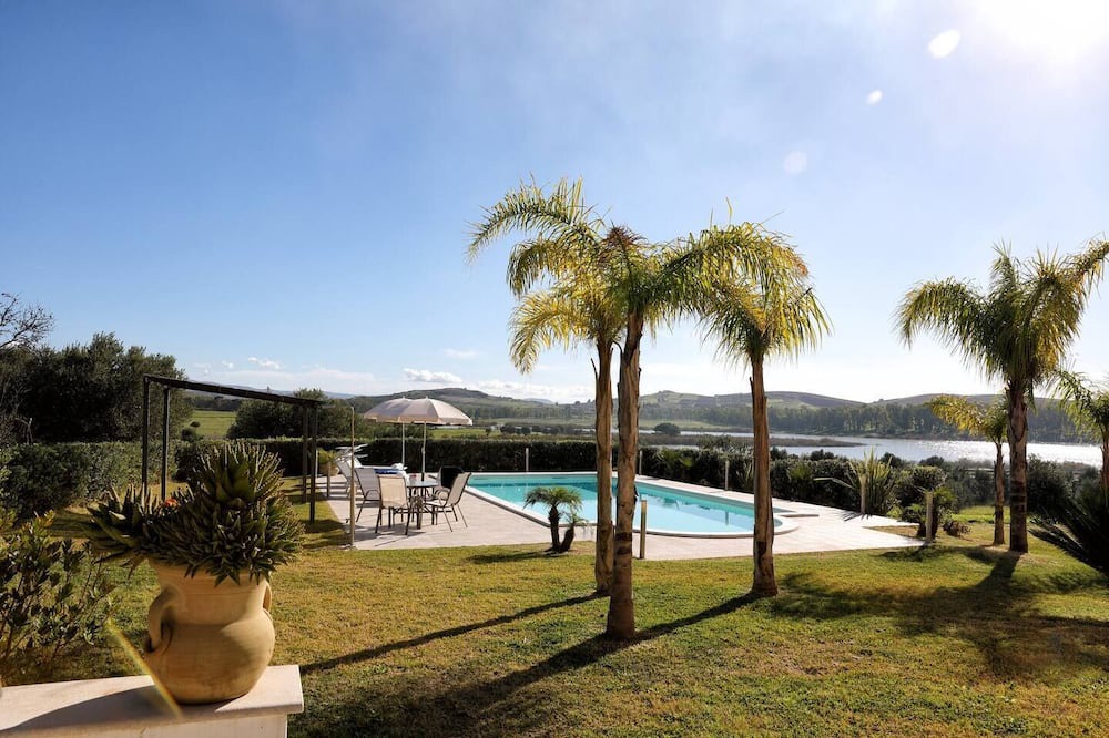 Photo of Outdoor in Paceco