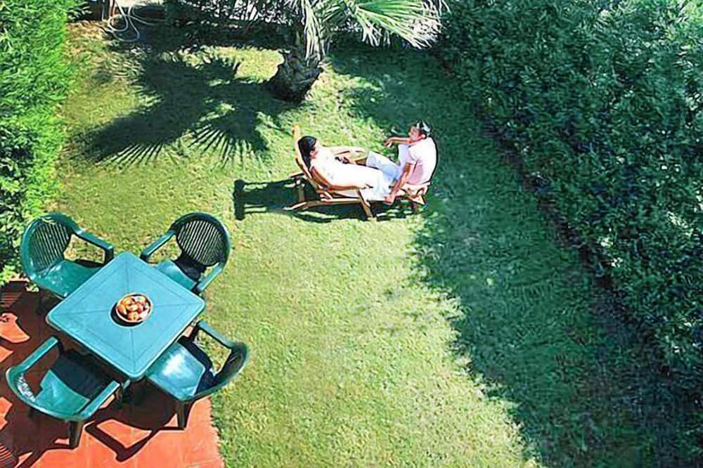 Photo of Outdoor in Contrada Pistavecchia 2