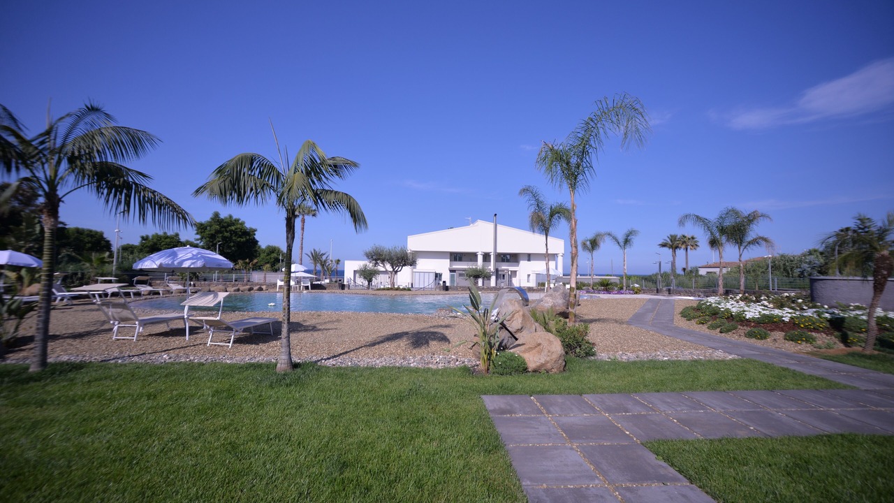 Photo of Outdoor in Archi