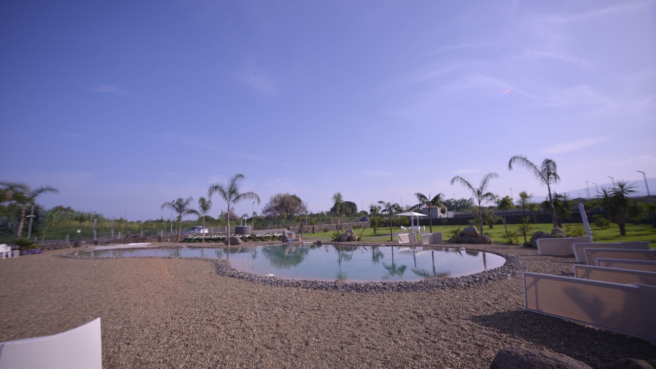 Photo of Outdoor in Archi
