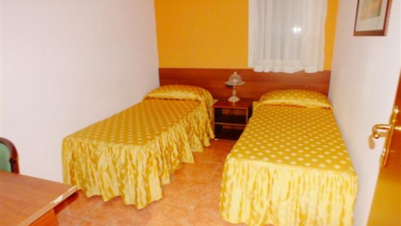Photo of Bedroom in Motta Sant'Anastasia