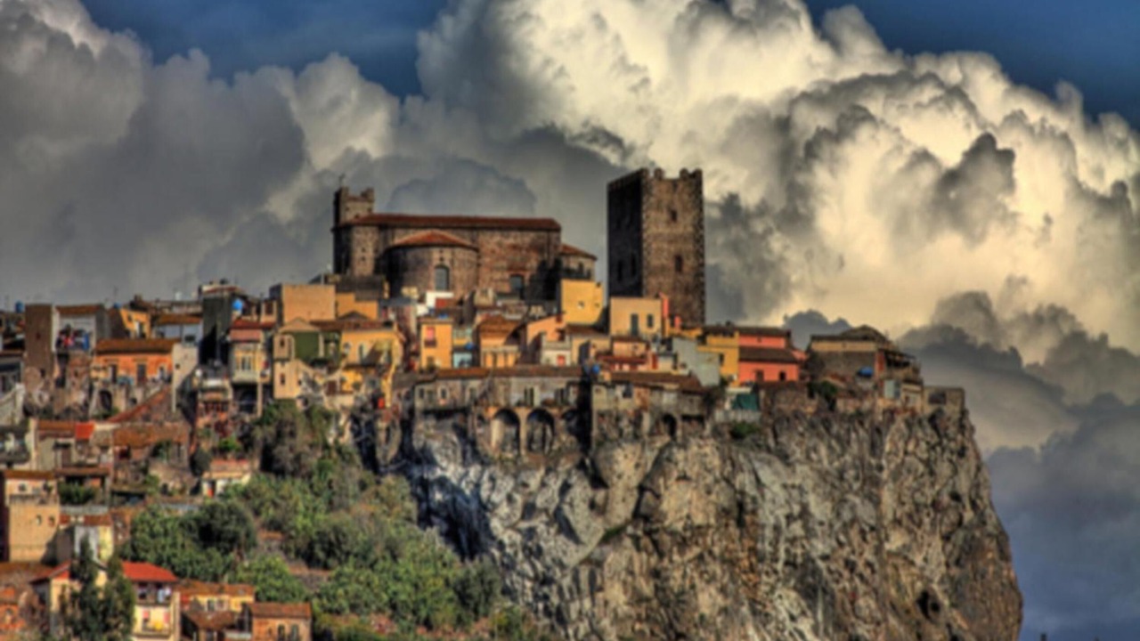 Photo of Outdoor in Motta Sant'Anastasia