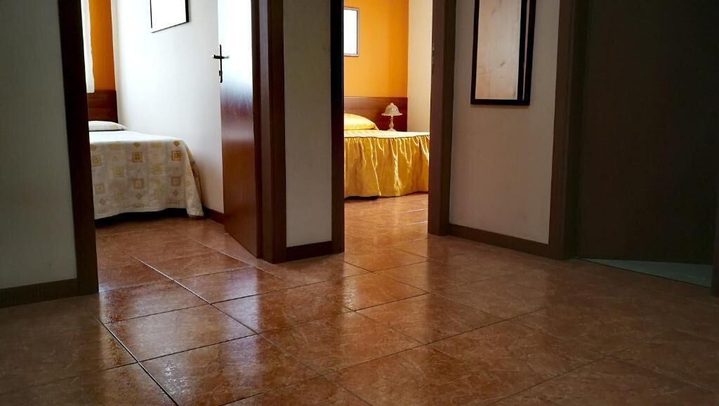 Photo of Bedroom in Motta Sant'Anastasia