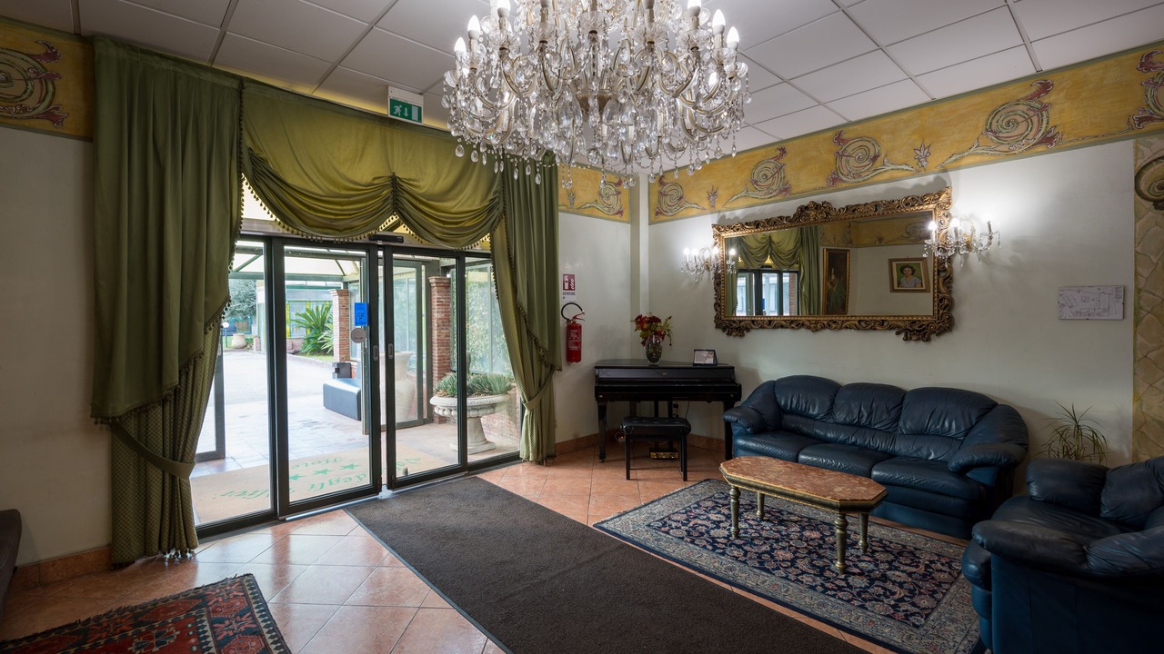 Photo of Others in Motta Sant'Anastasia