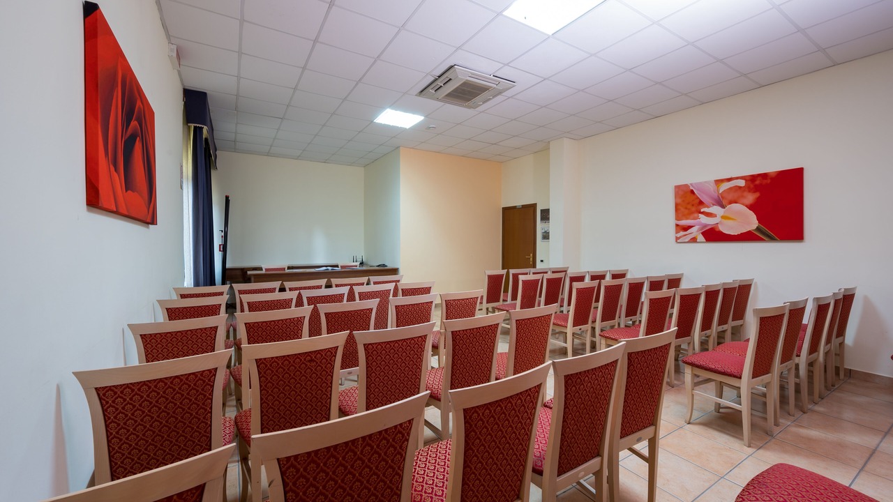Photo of Others in Motta Sant'Anastasia