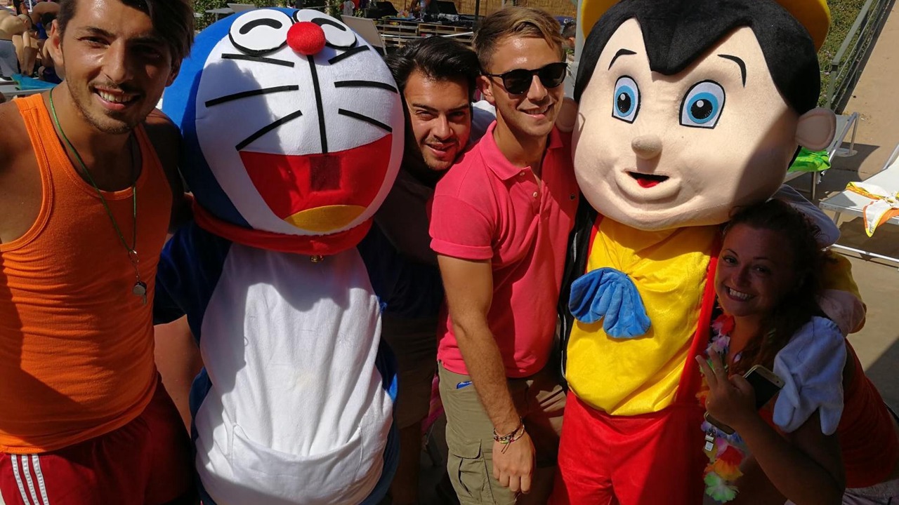Photo of Others in Motta Sant'Anastasia