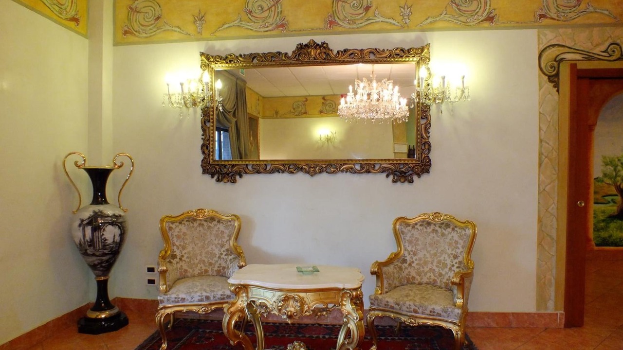 Photo of Others in Motta Sant'Anastasia