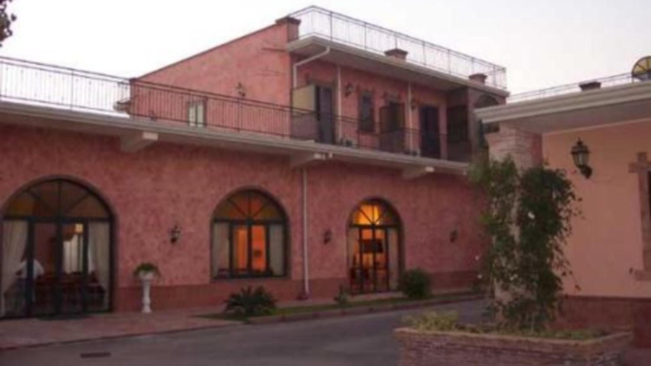 Photo of Outdoor in Motta Sant'Anastasia