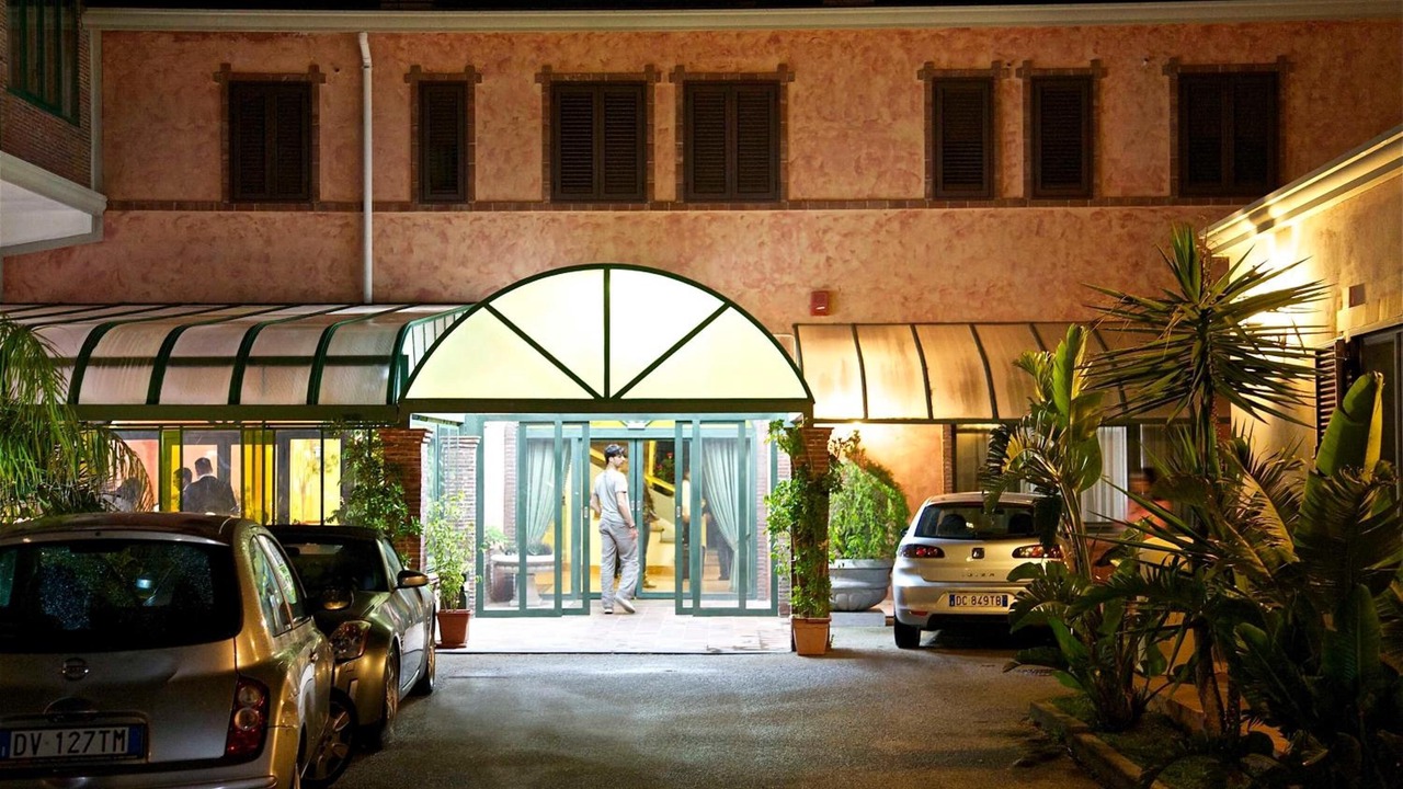 Photo of Outdoor in Motta Sant'Anastasia