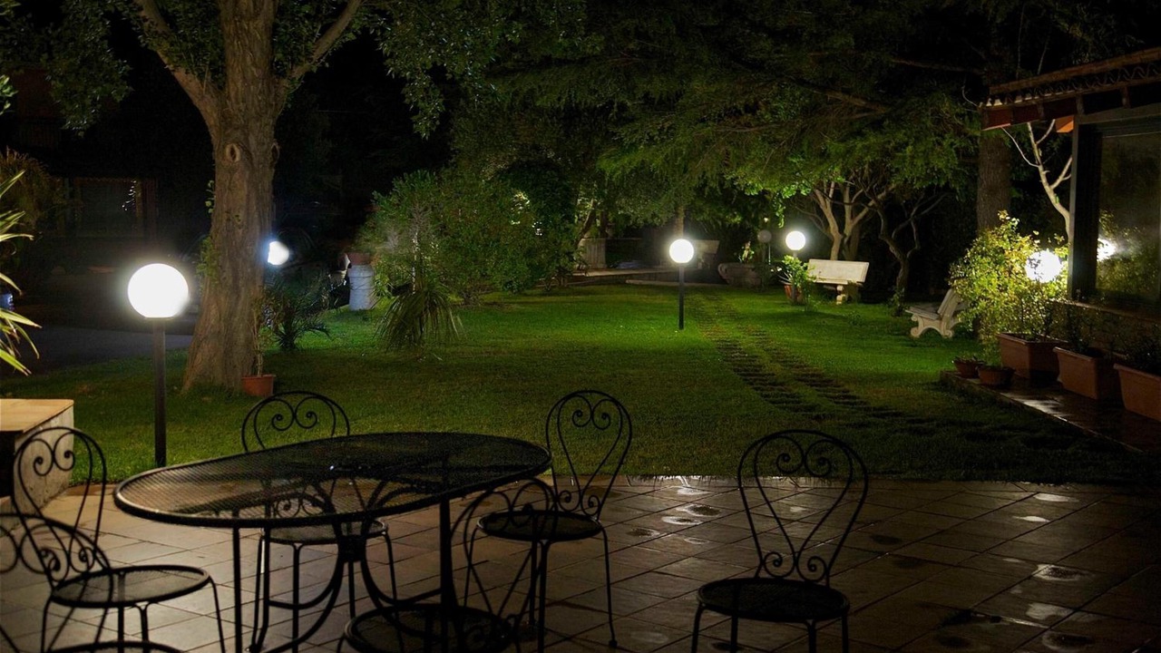 Photo of Outdoor in Motta Sant'Anastasia