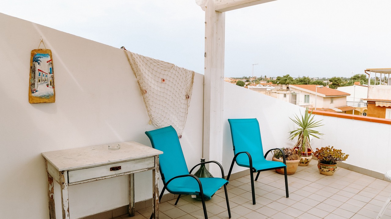 Photo of Outdoor in Casuzze