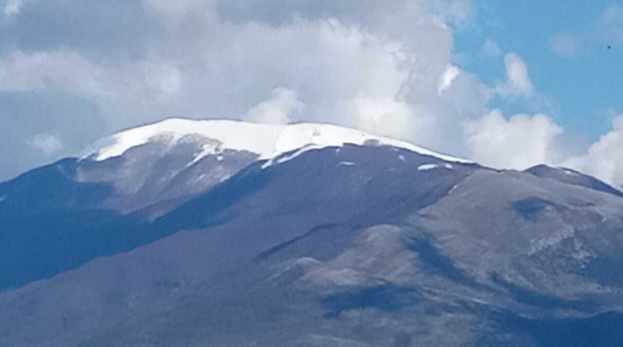 Photo of Others in Castelluccio Superiore
