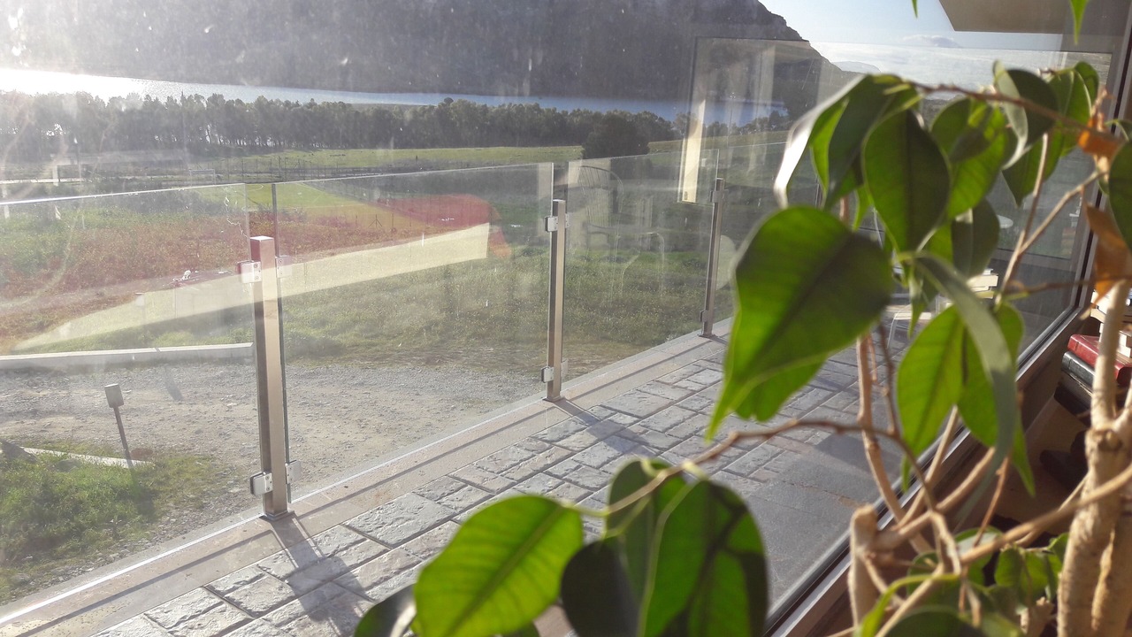 Photo of Outdoor in Piana degli Albanesi