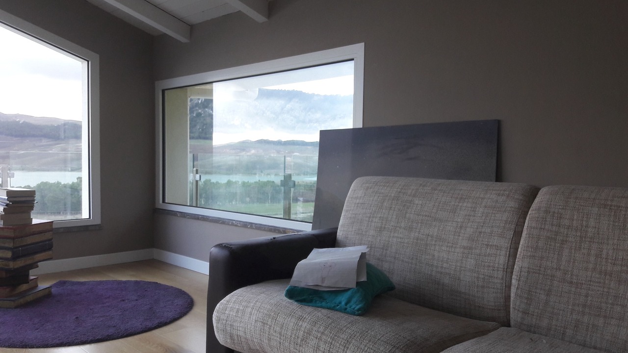 Photo of Livingroom in Piana degli Albanesi