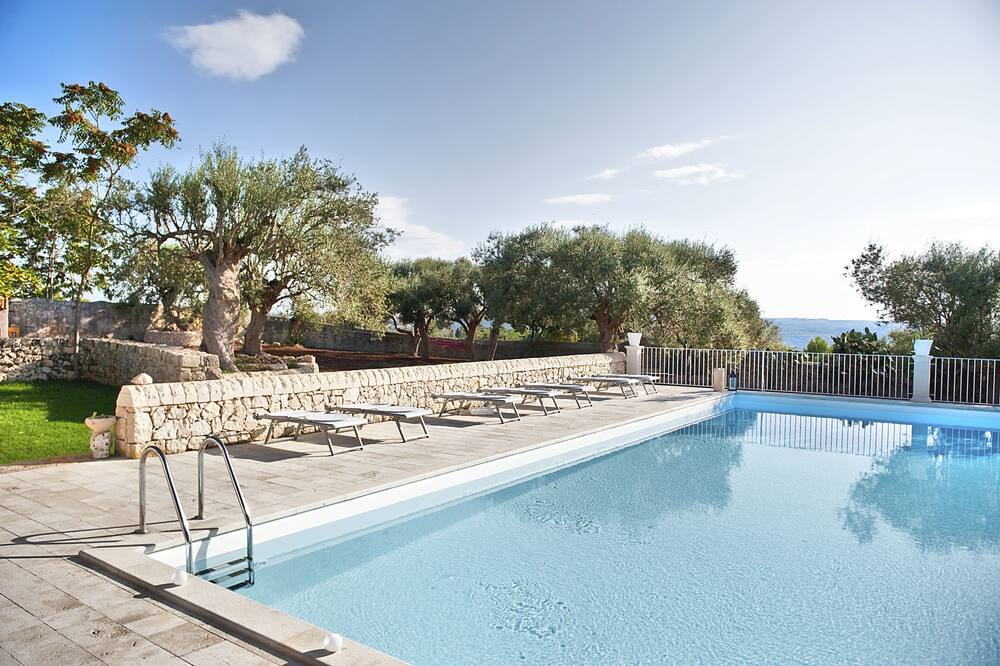 Photo of Outdoor in Noto