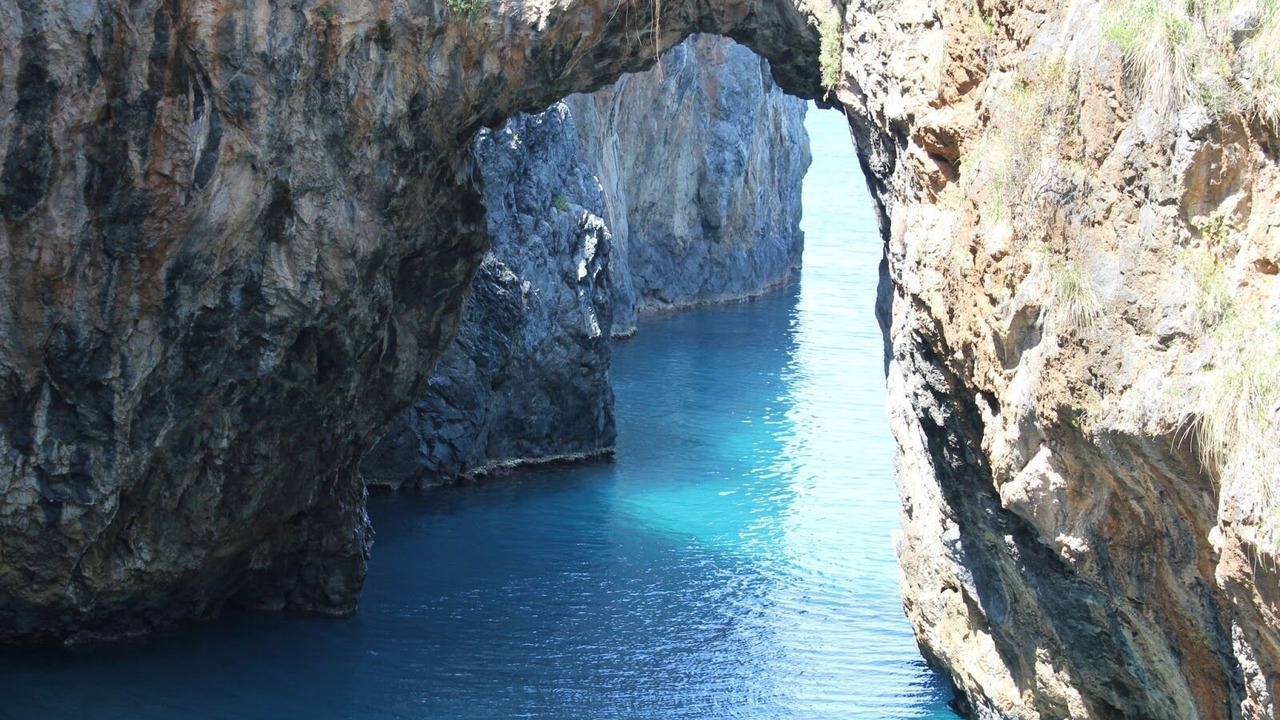 Photo of Others in San Nicola Arcella