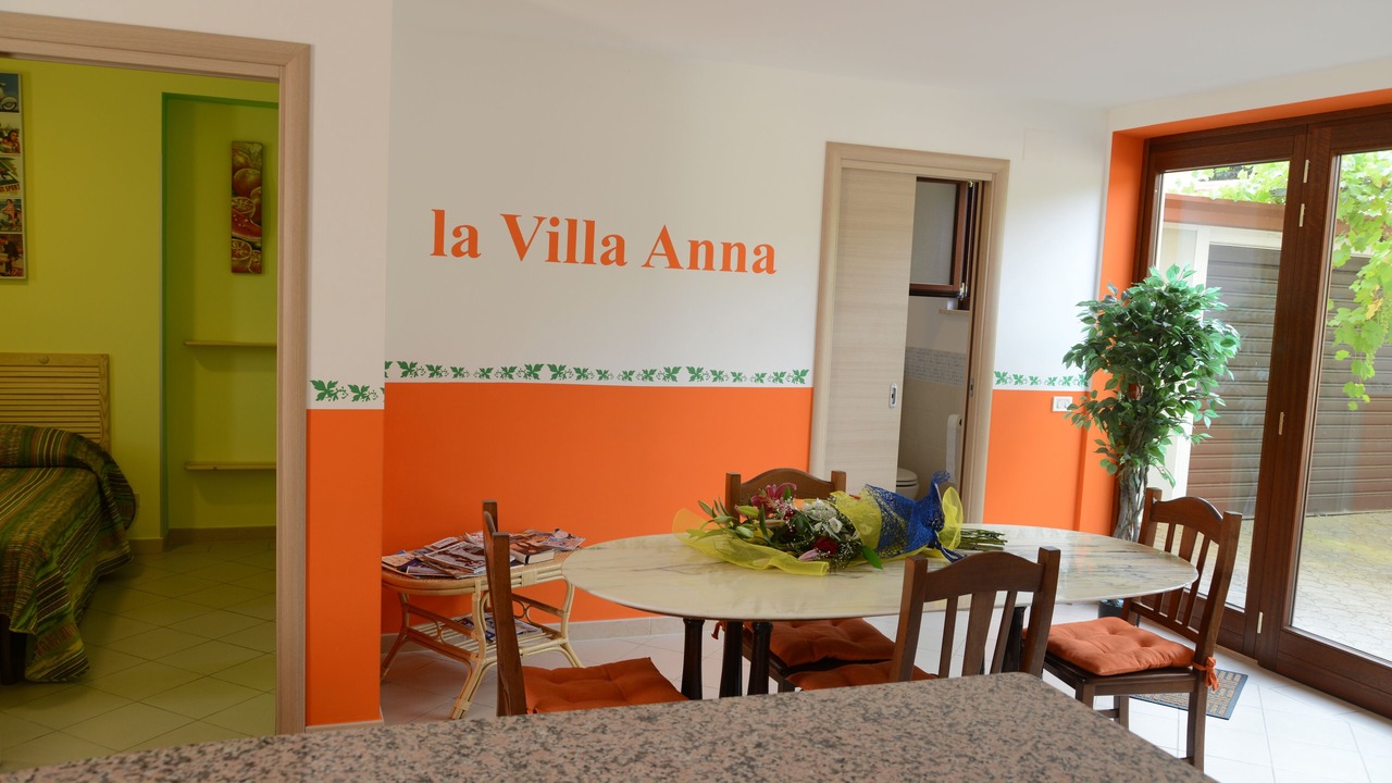 Photo of Others in Calascibetta