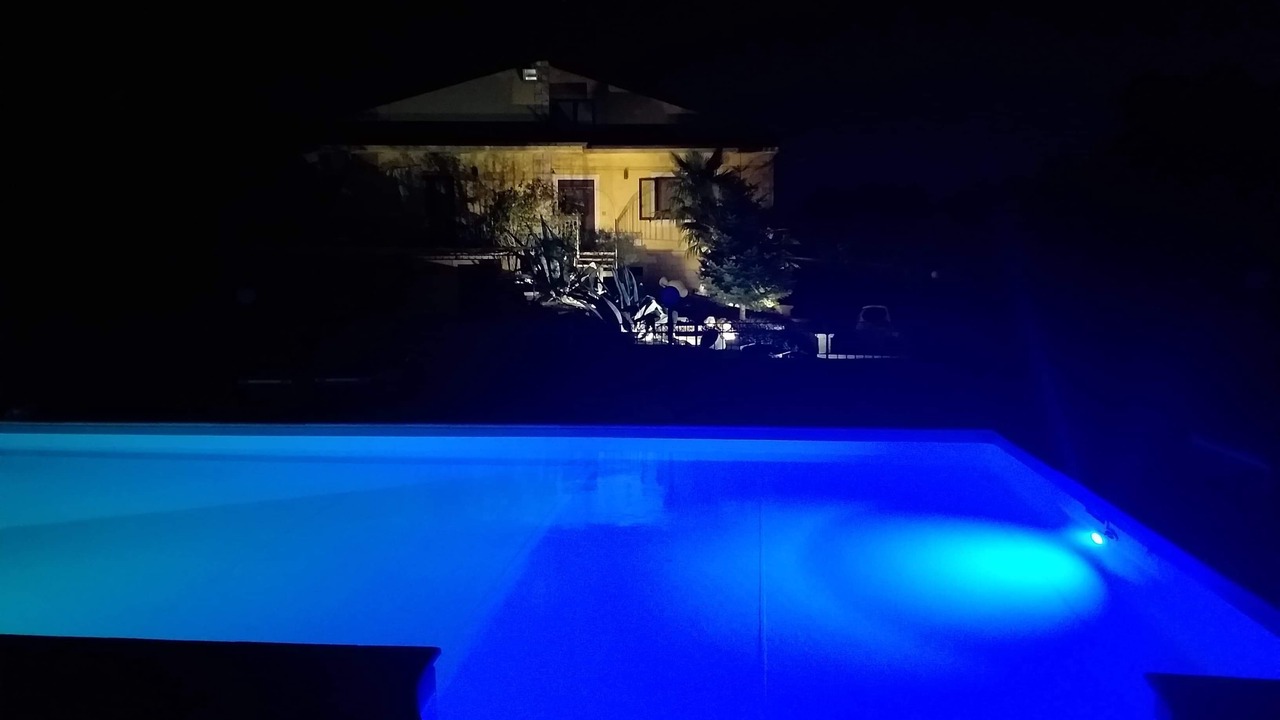 Photo of Outdoor in Calascibetta