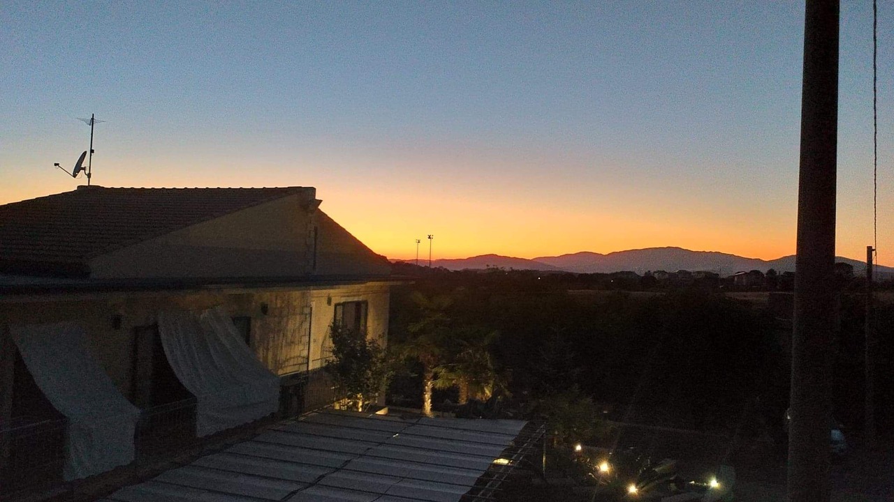 Photo of Outdoor in Calascibetta