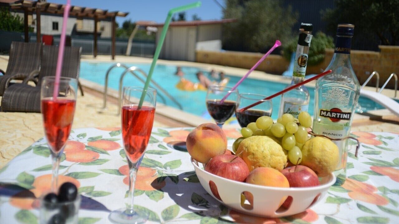 Photo of Outdoor in Calascibetta