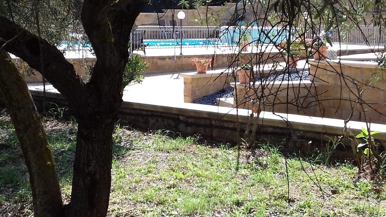 Photo of Outdoor in Calascibetta
